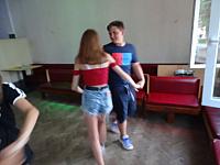 DSC01606
