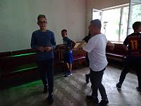 DSC01608