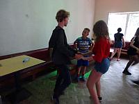 DSC01609