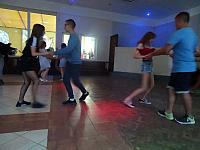 DSC01638