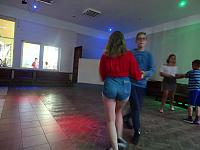 DSC01645
