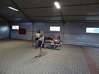 DSC01751