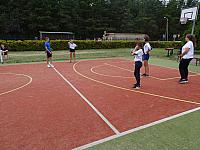 DSC01943