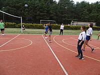 DSC01948