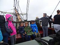 DSC02045