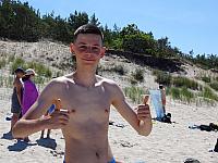 DSC06220