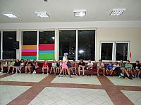 DSC06387