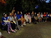 DSC06568