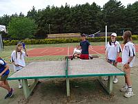 DSC06579