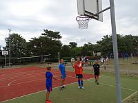 DSC06583