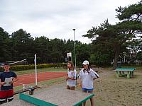 DSC06586