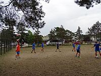 DSC06587