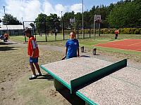 DSC06591
