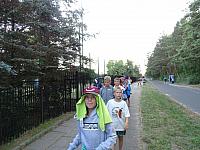 DSC06612