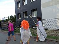DSC06616