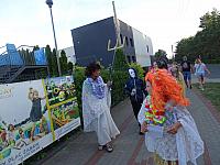 DSC06617
