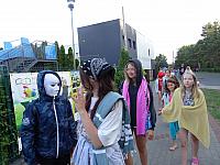DSC06618
