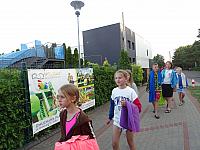 DSC06620
