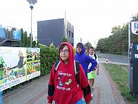 DSC06625