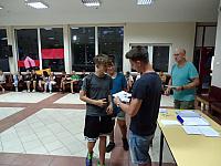 DSC06803