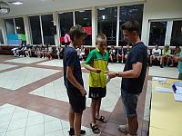 DSC06805