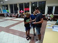 DSC06807
