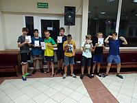 DSC06809