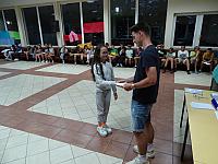 DSC06811