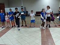 DSC06864