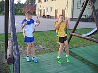 Obraz 191