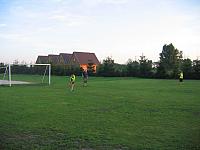 Obraz 194
