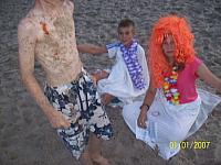 100 4575