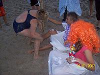 100 4582