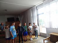 DSC02460