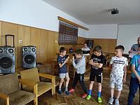 DSC02464