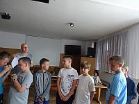 DSC02467