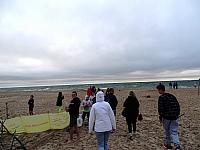 DSC02580