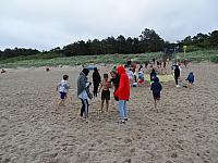 DSC02585