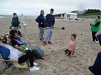 DSC02588