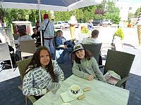 DSC02650