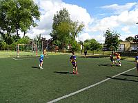 DSC02655