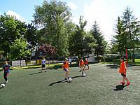DSC02657