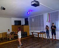 DSC02849