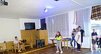 DSC02853