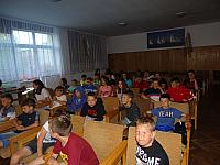 DSC02889