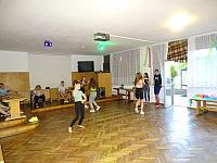 DSC02895