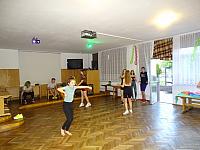 DSC02896
