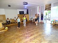 DSC02899