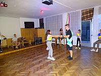 DSC02929