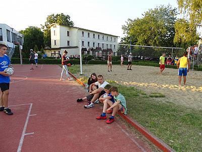 DSC02991